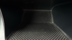 Skoda Yeti Outdoor 1.6 TDI CR Elegance GreenLine II 5dr Diesel Estate